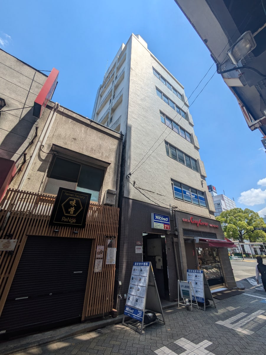 v20260528150859/fresh/building/J00100412763_6