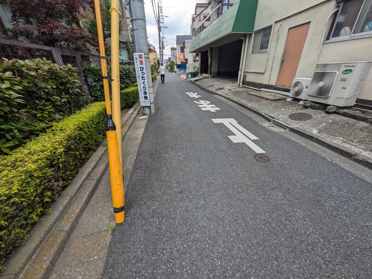 v20260528150859/fresh/building/J00100412769_12
