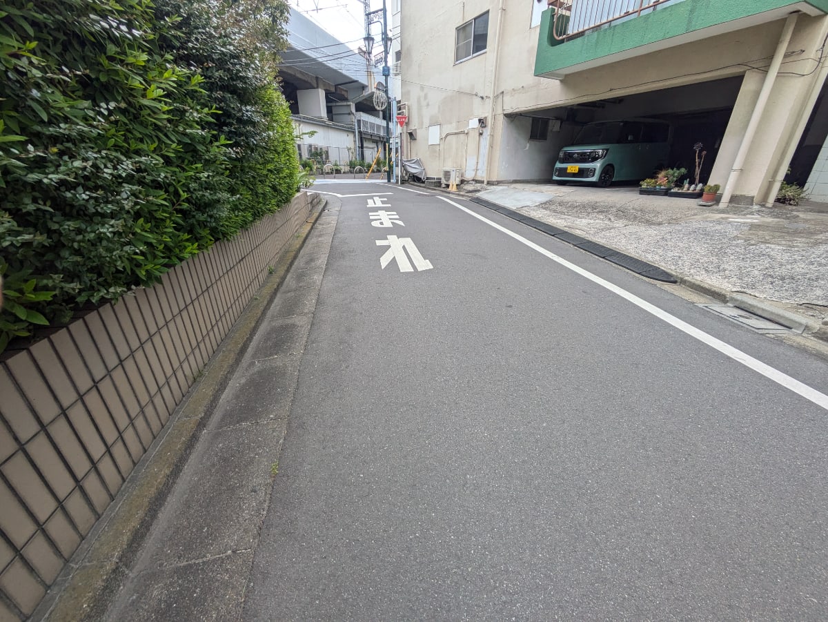 v20260528150859/fresh/building/J00100412769_13