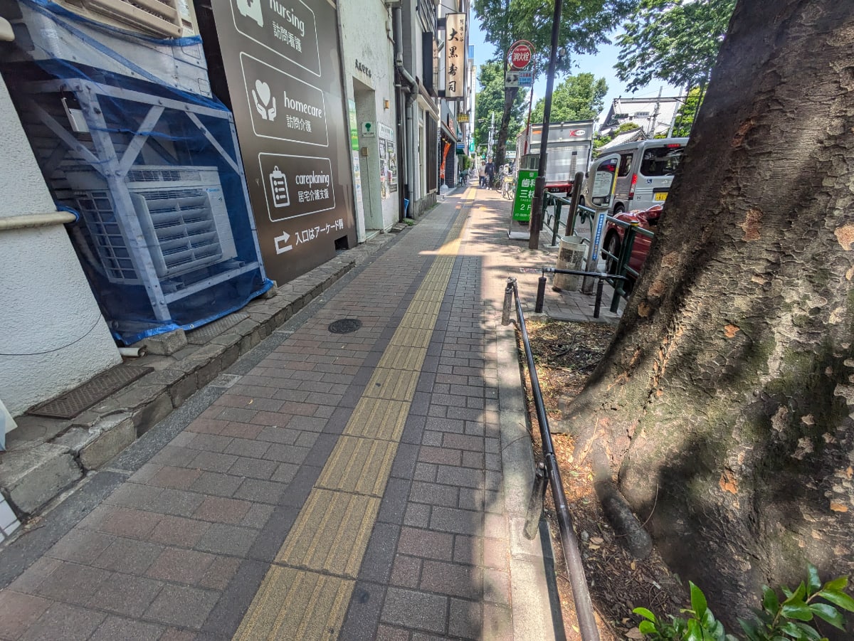 v20260528150859/fresh/building/J00100412783_13