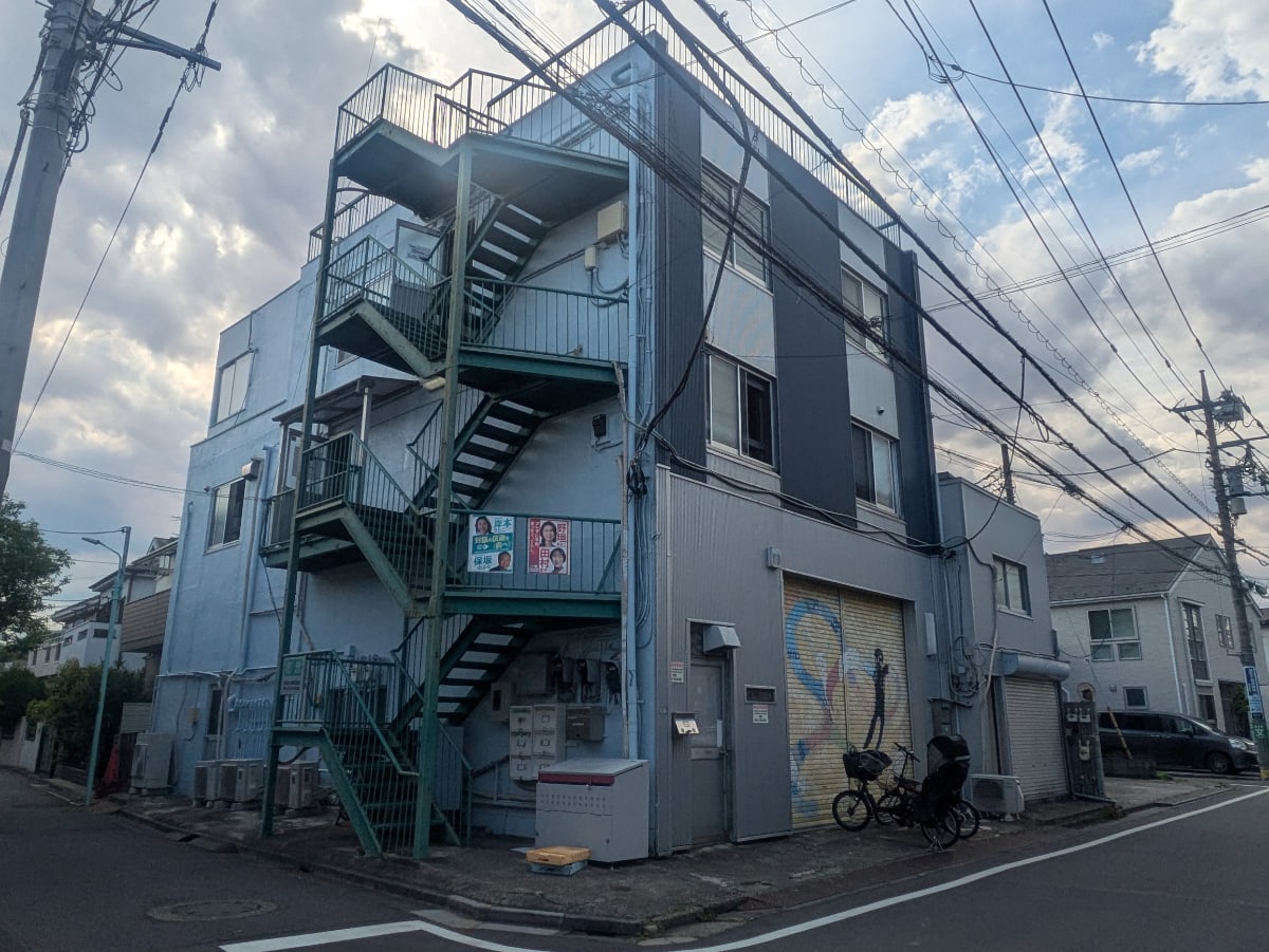 v20260528150859/fresh/building/J00100415260_1