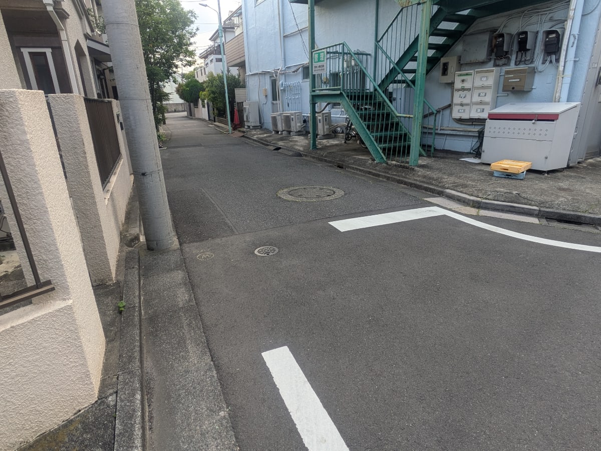 v20260528150859/fresh/building/J00100415260_13