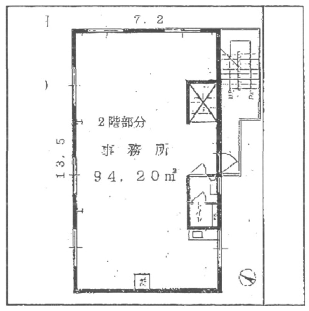 v20260528150859/fresh/building/J00100415260_18