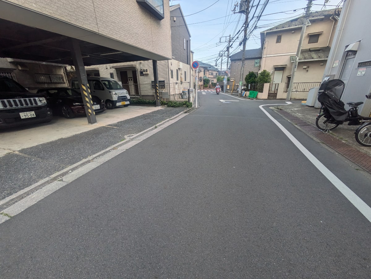 v20260528150859/fresh/building/J00100415260_2