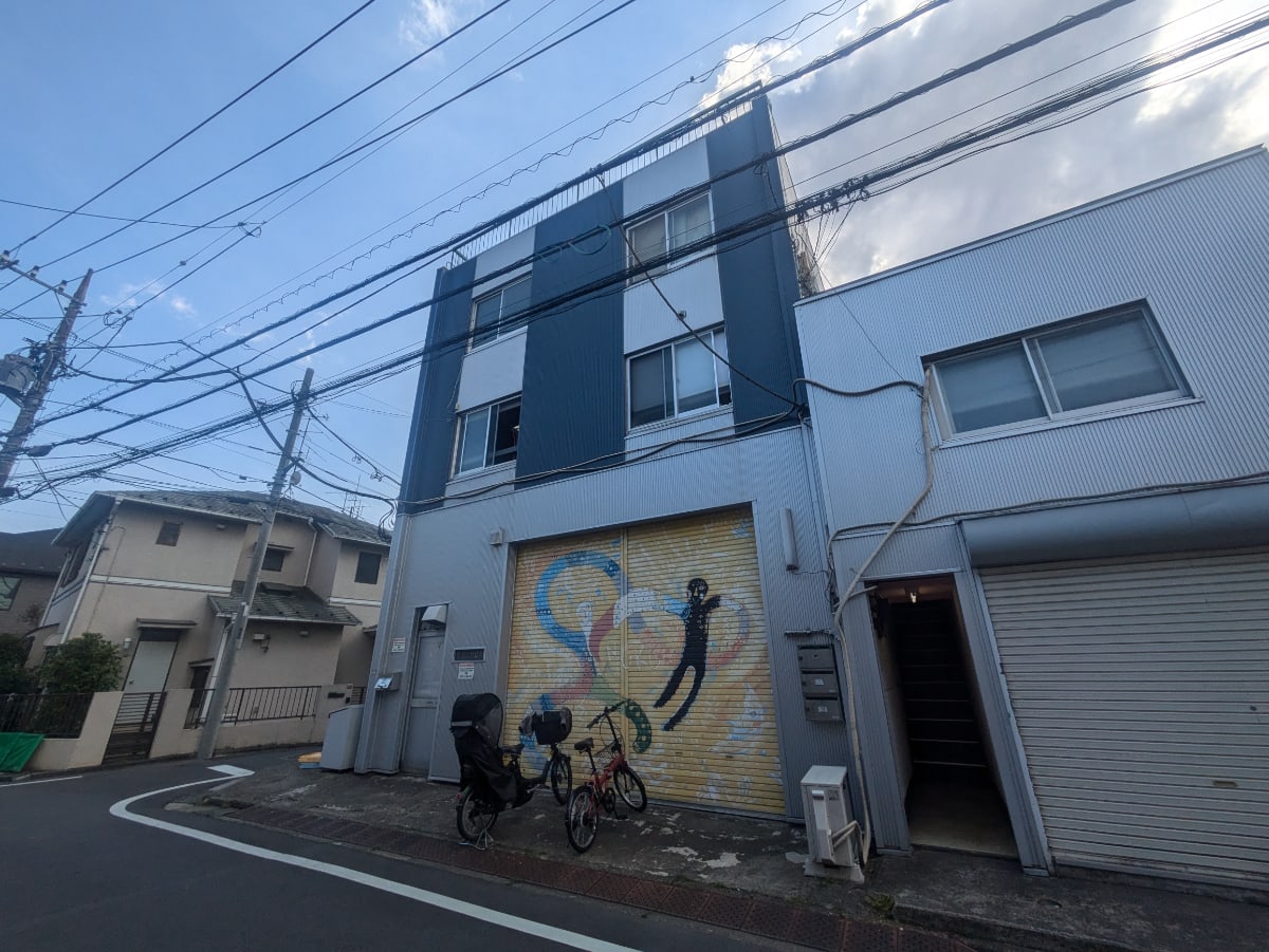 v20260528150859/fresh/building/J00100415260_5