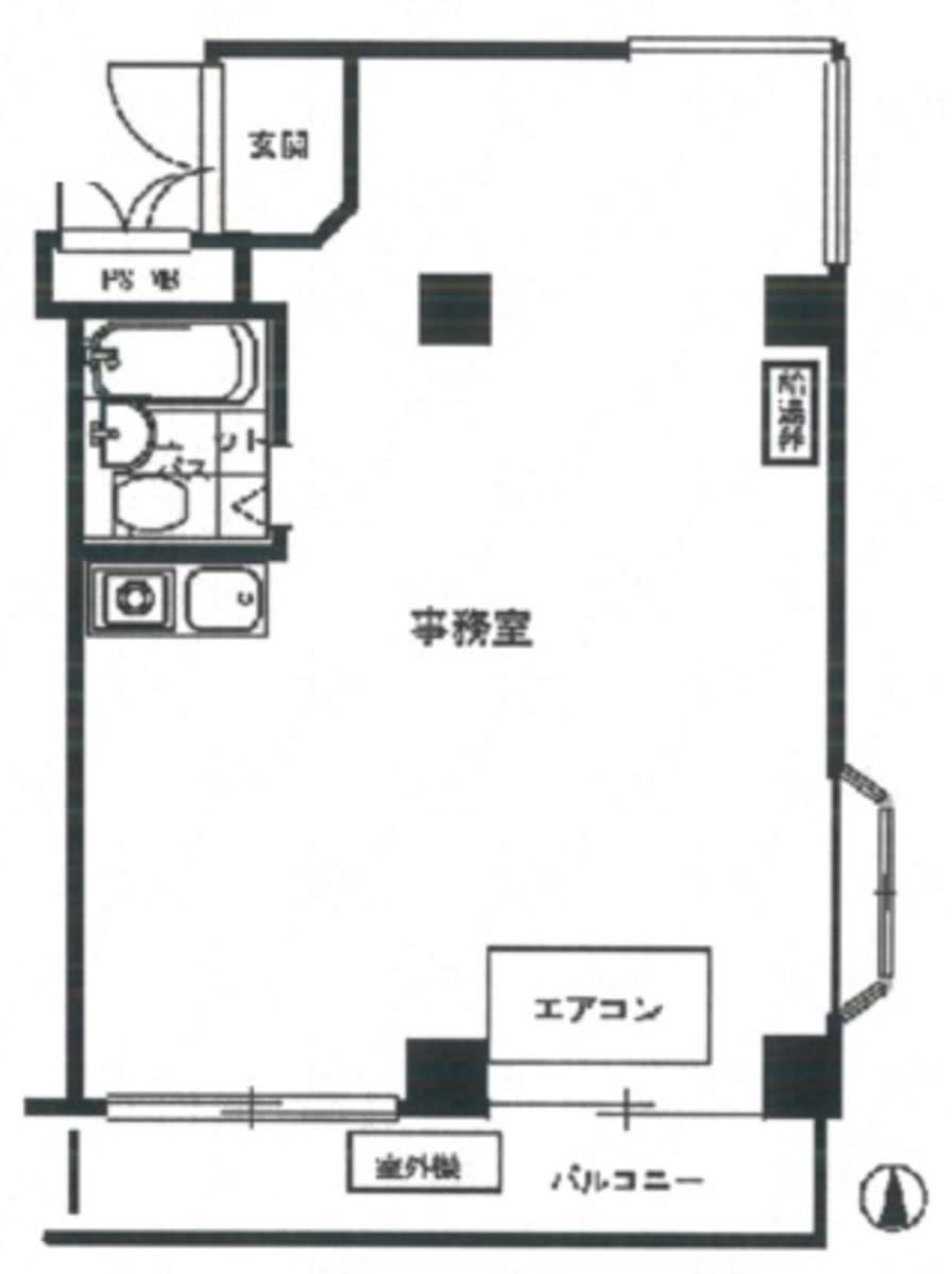 v20260528150859/fresh/building/J00100419753_18
