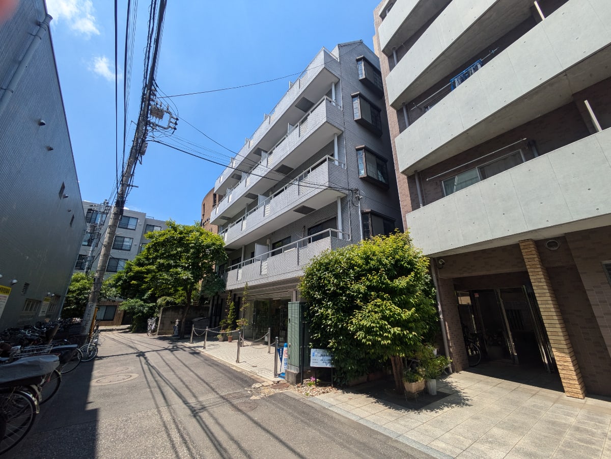 v20260528150859/fresh/building/J00100419753_5