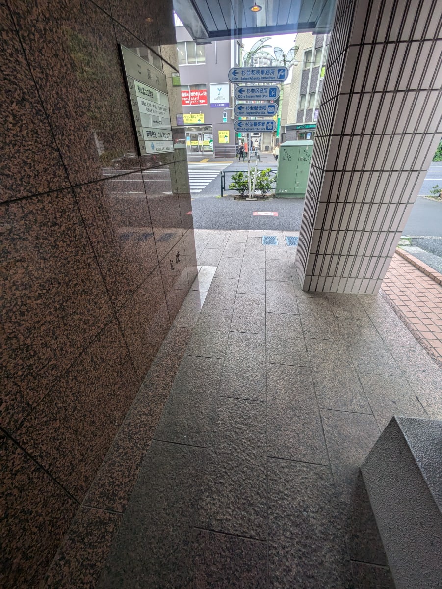 v20260528150859/fresh/building/J00100469747_7