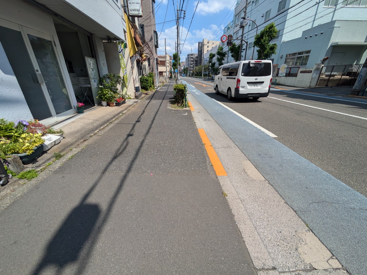 v20260528150859/fresh/building/J00100492460_13