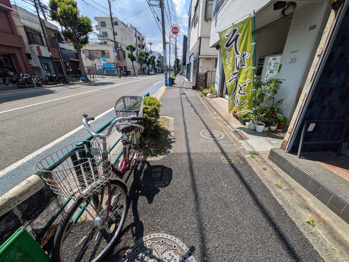 v20260528150859/fresh/building/J00100492460_2