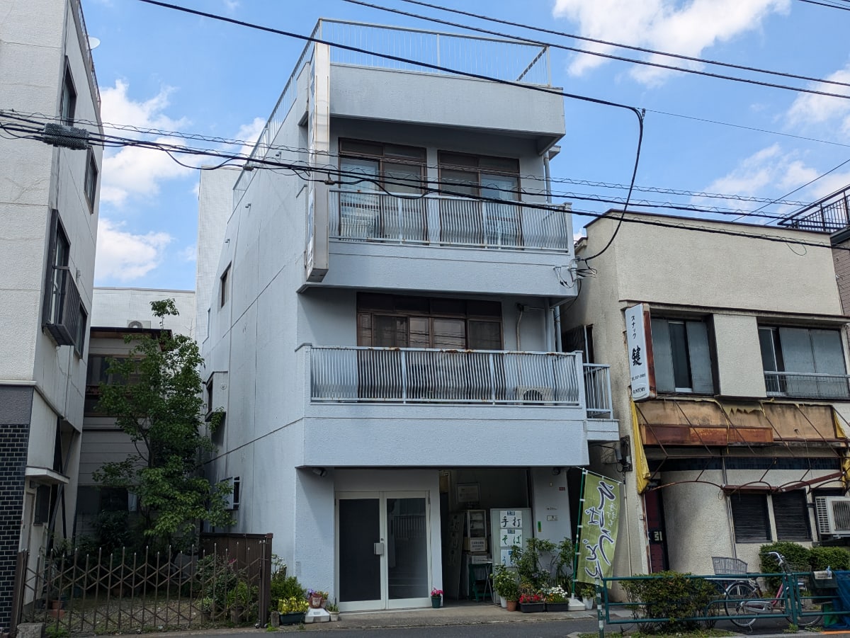 v20260528150859/fresh/building/J00100492460_6