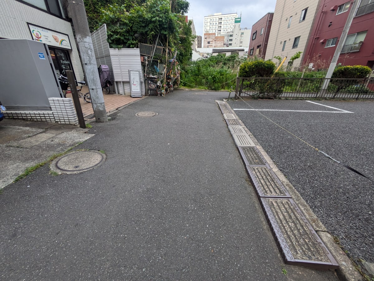 v20260528150859/fresh/building/J00100492461_11