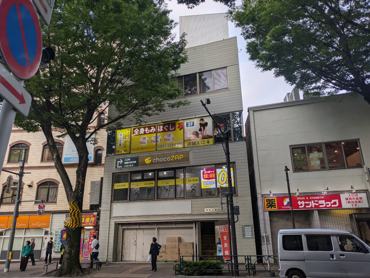 v20260528150859/fresh/building/J00100497212_1