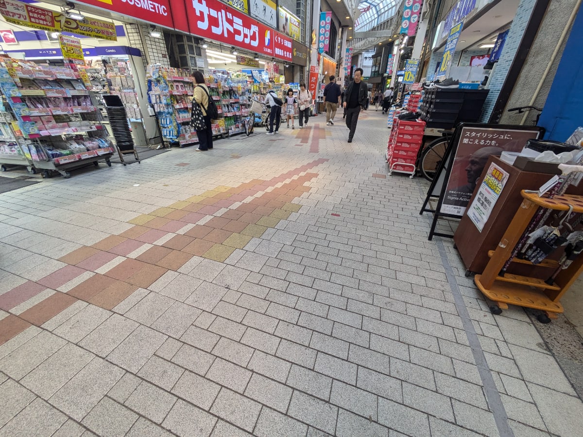 v20260528150859/fresh/building/J00100497212_14