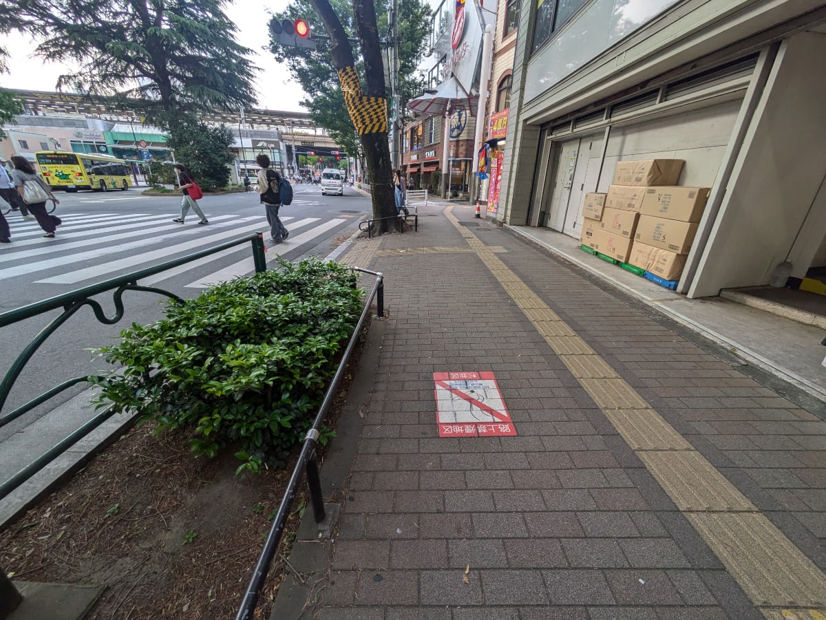v20260528150859/fresh/building/J00100497212_2