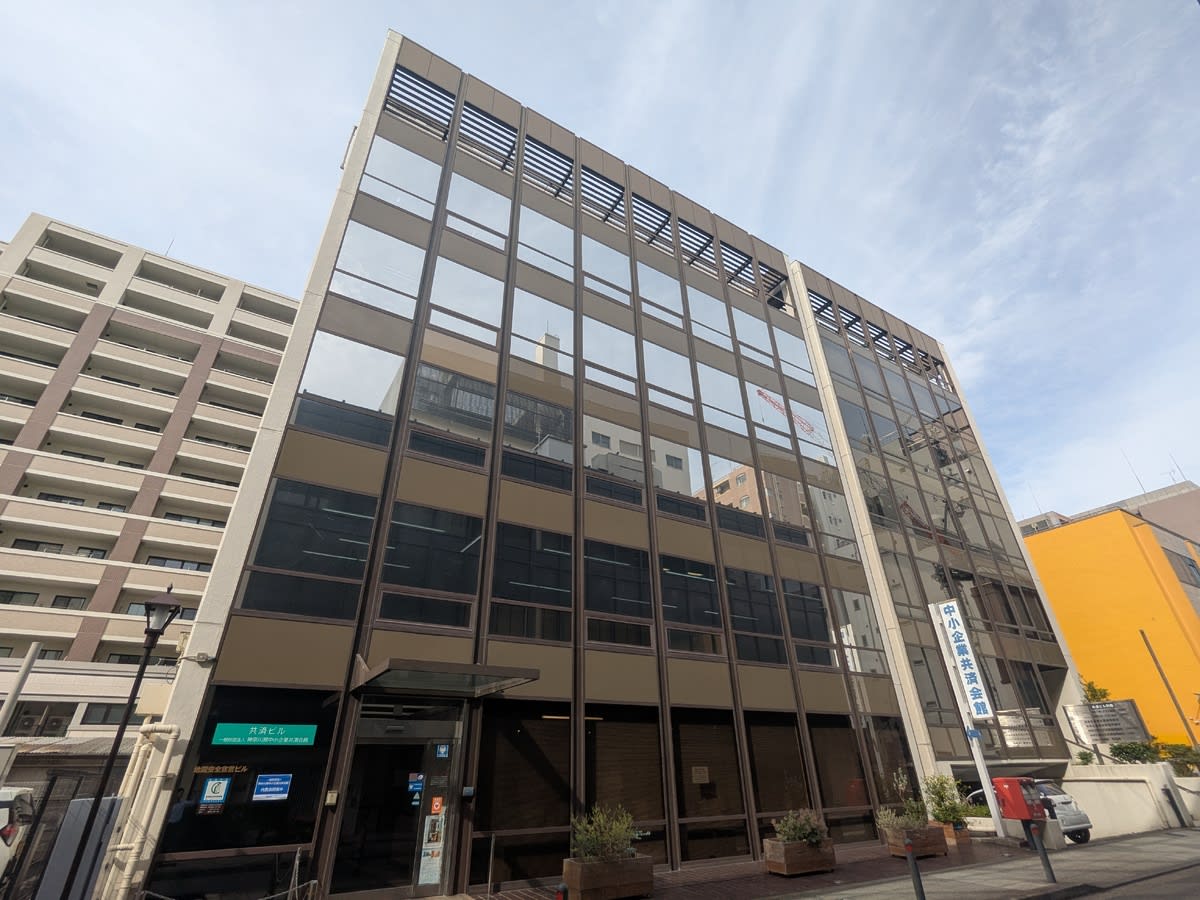v20260528150859/fresh/building/J00100636296_1