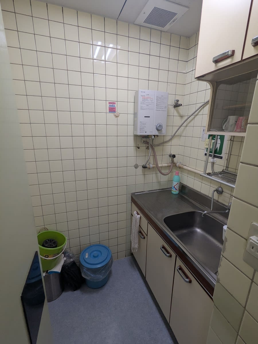 v20260528150859/fresh/building/J00100636296_6
