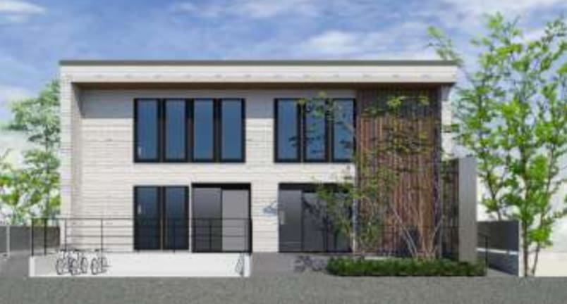 v20260528150859/fresh/building/J00100646828_1