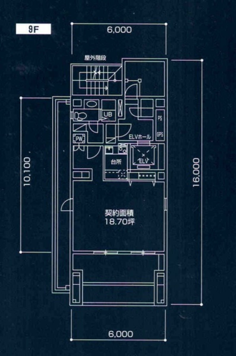 v20260528171920/fresh/room/J00101956812_1