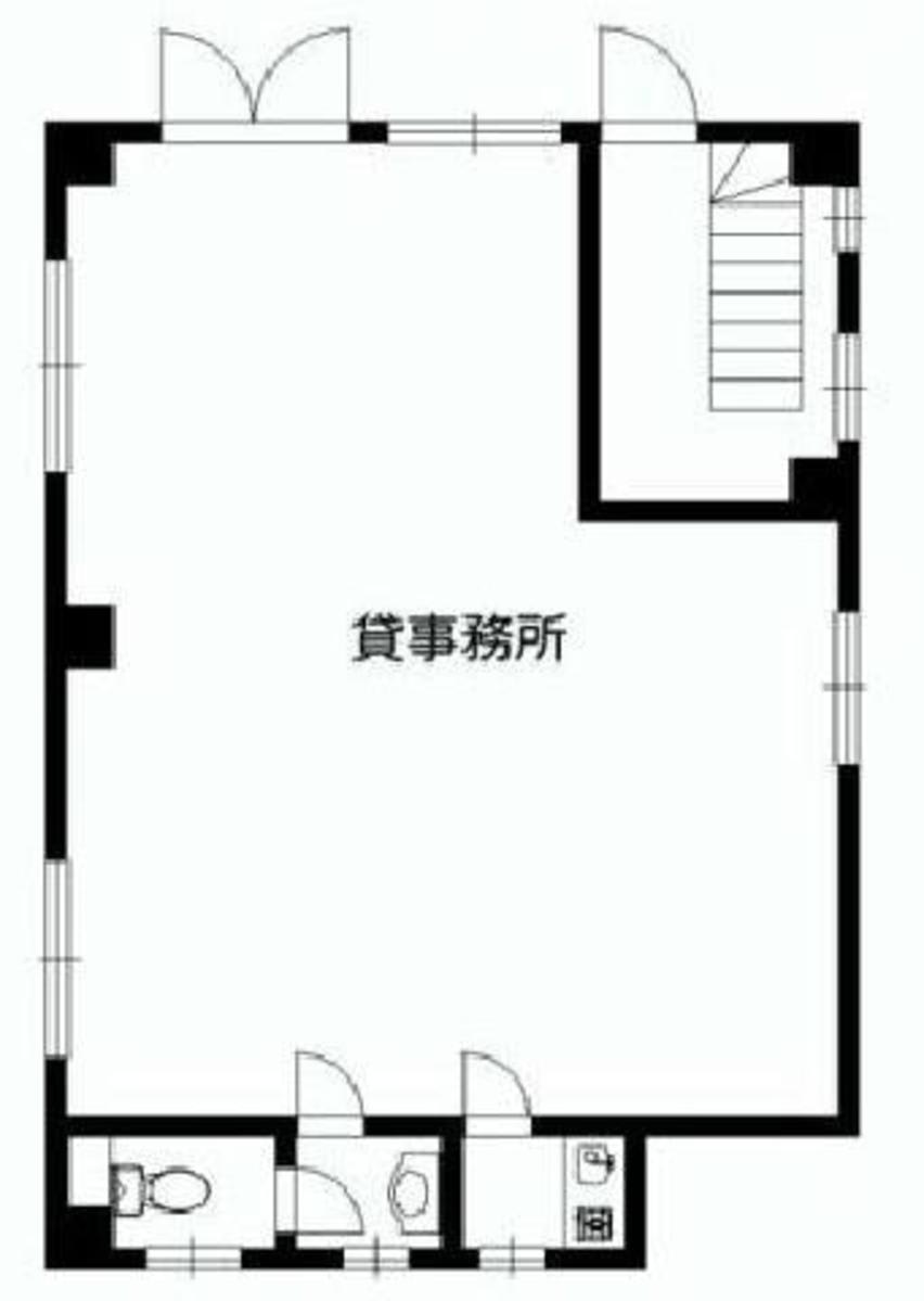 v20260528171920/fresh/room/J00101963131_1