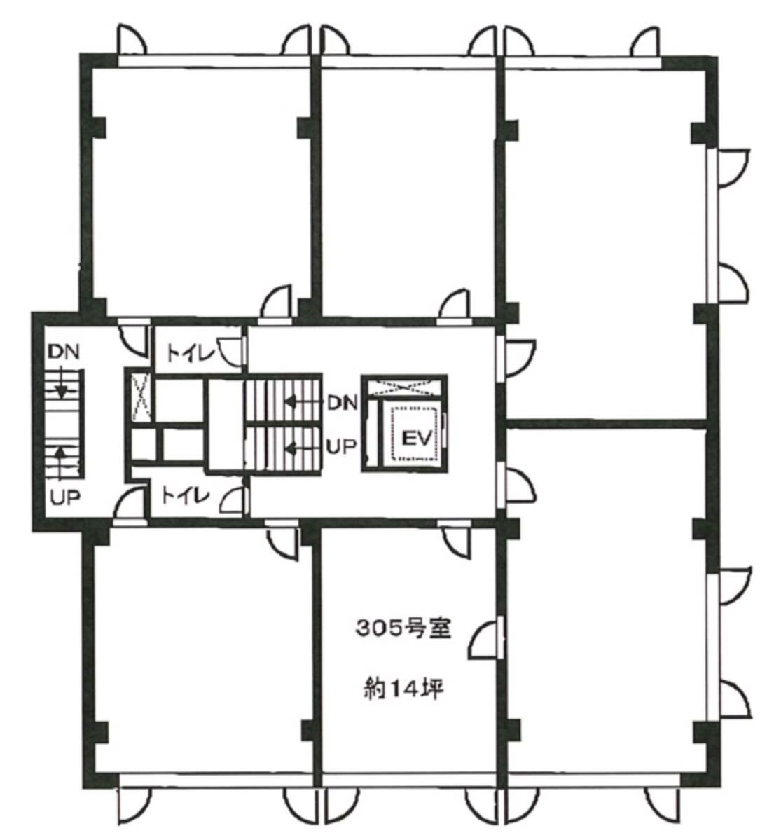 v20260528171920/fresh/room/J00101968697_1