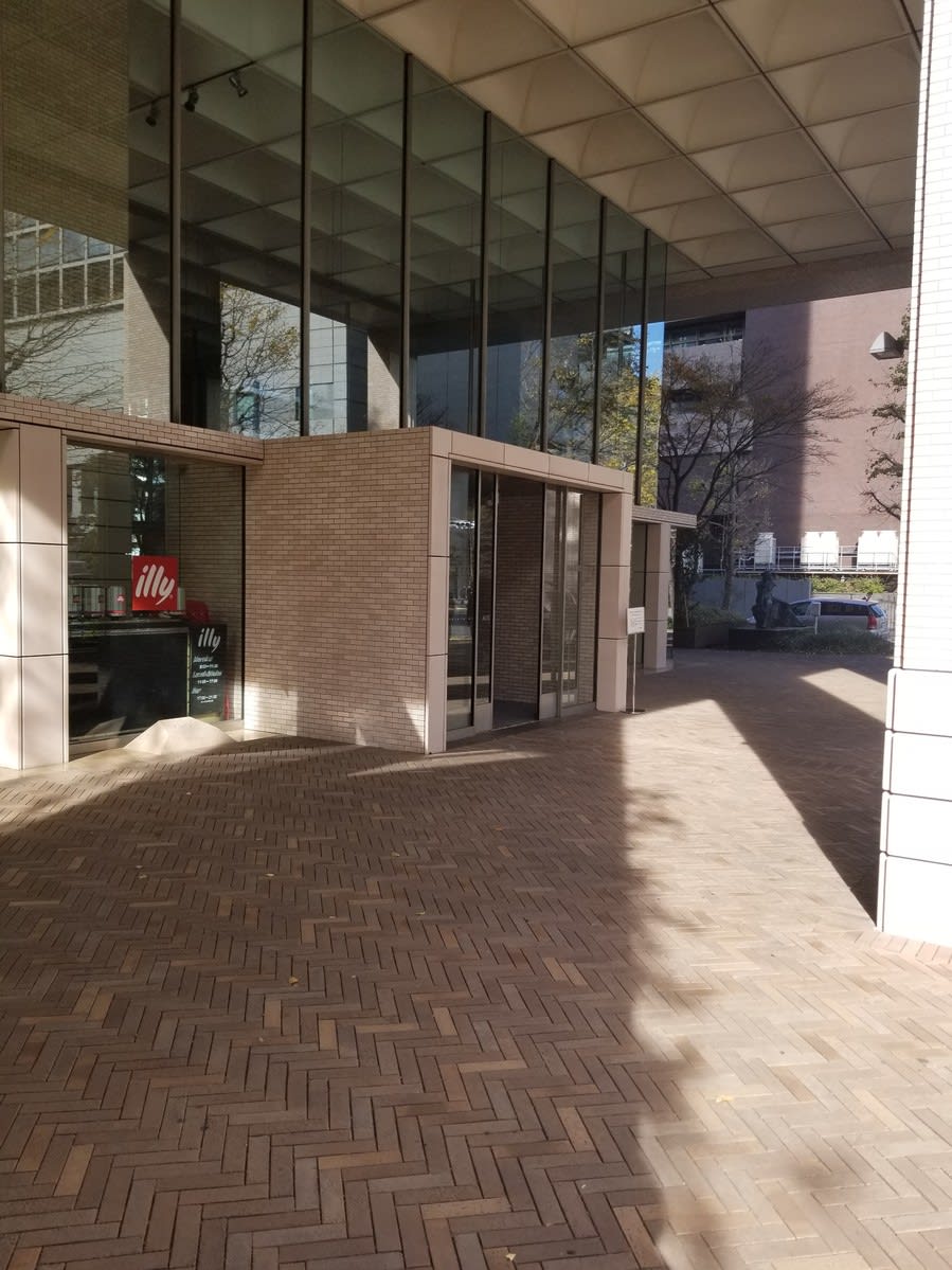 v20260529150859/fresh/building/J00100359455_3