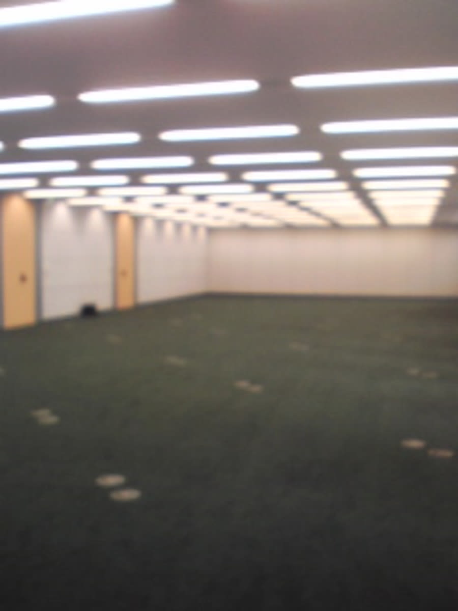 v20260529150859/fresh/building/J00100359455_6