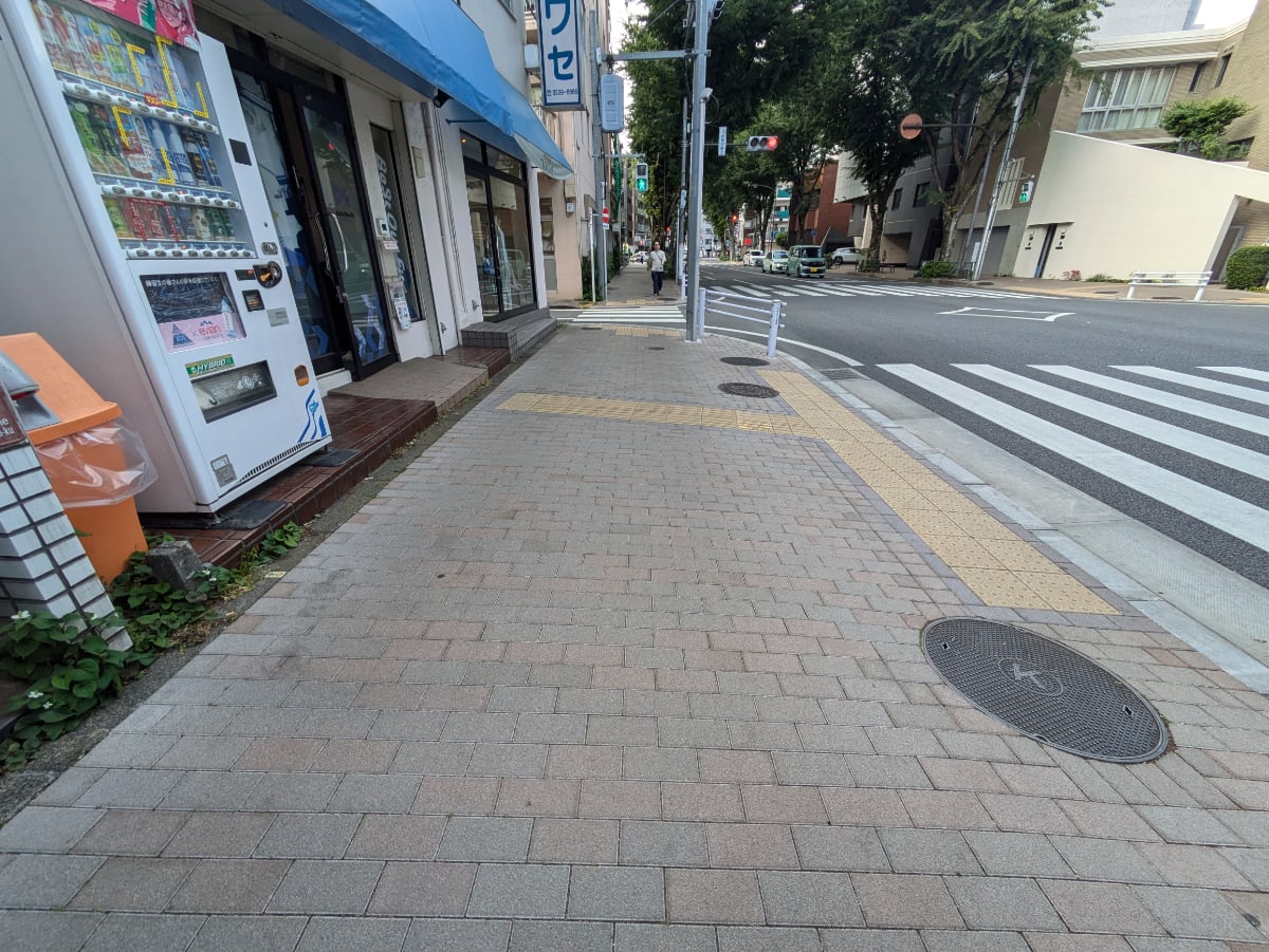 v20260531150632/fresh/building/J00100358051_2
