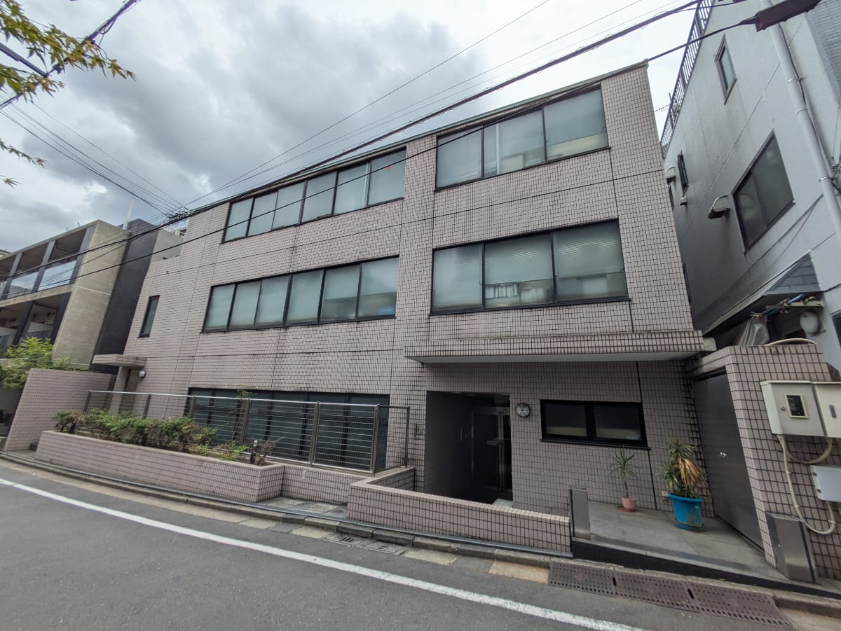v20260531150632/fresh/building/J00100386754_11