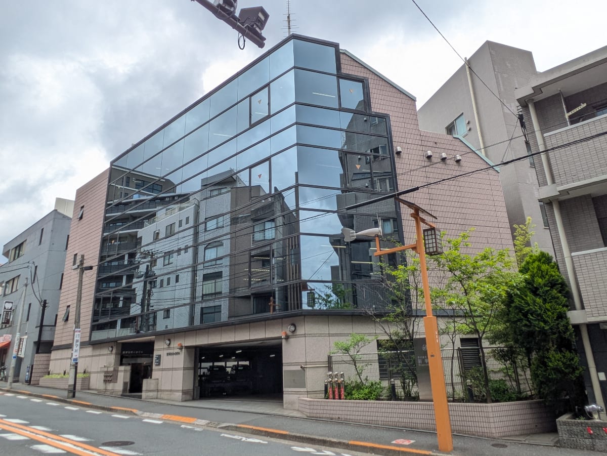 v20260531150632/fresh/building/J00100386754_7
