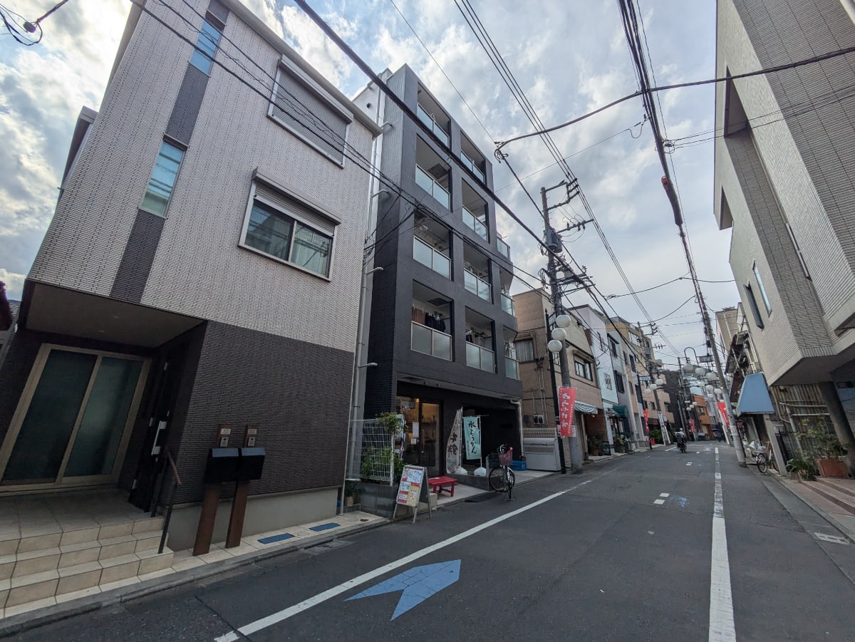 v20260531150632/fresh/building/J00100419757_5