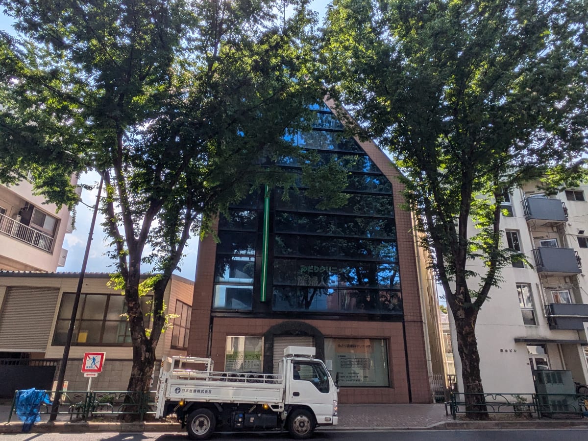 v20260531150632/fresh/building/J00100636365_1