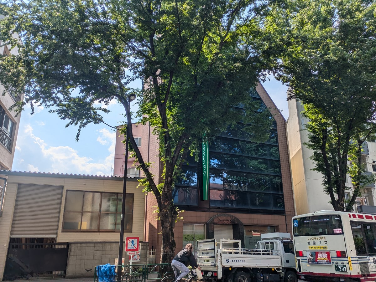 v20260531150632/fresh/building/J00100636365_6