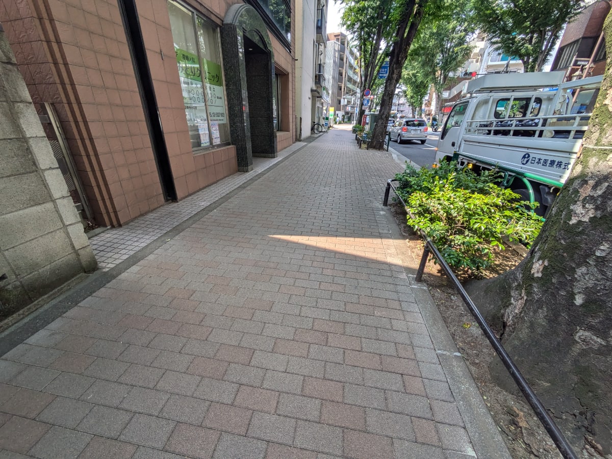 v20260531150632/fresh/building/J00100636365_8