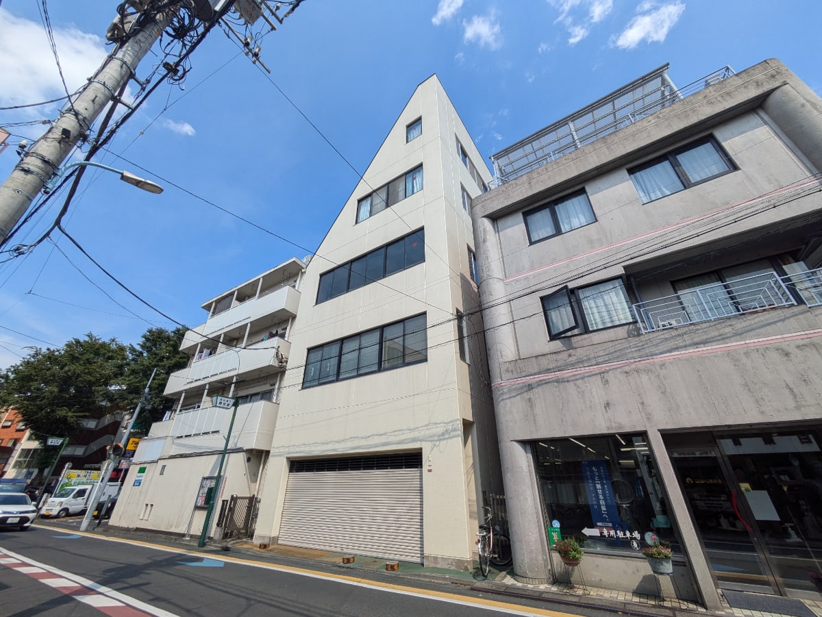 v20260531150632/fresh/building/J00100636365_9