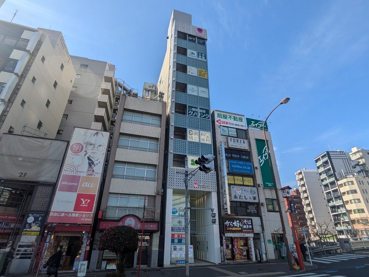 v20260601151002/fresh/building/J00100497087_5