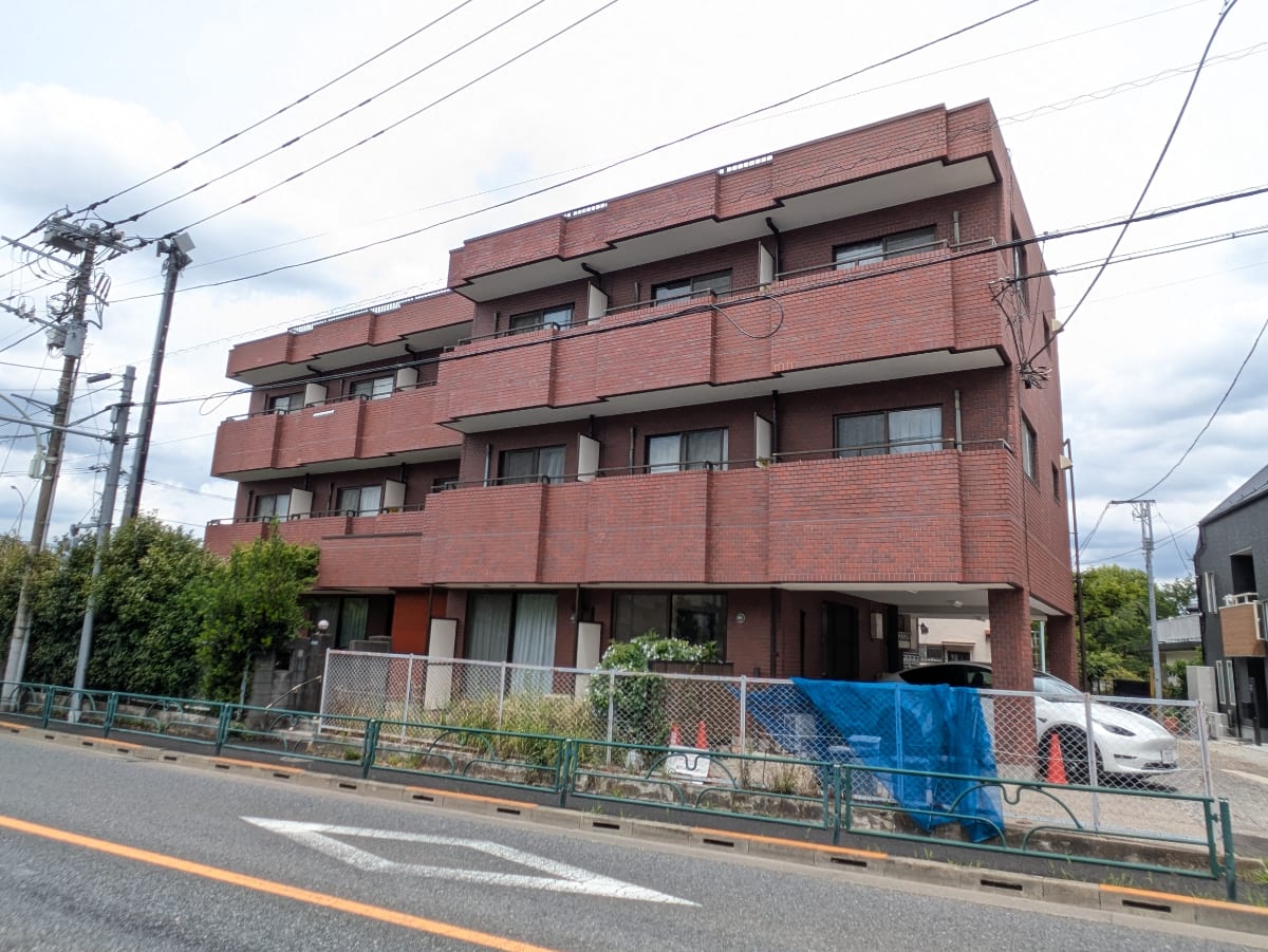 v20260601151002/fresh/building/J00100609040_1