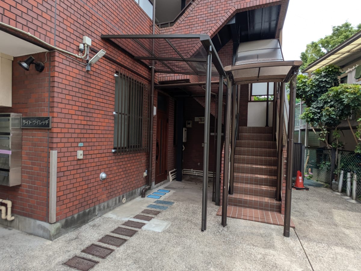 v20260601151002/fresh/building/J00100609040_3