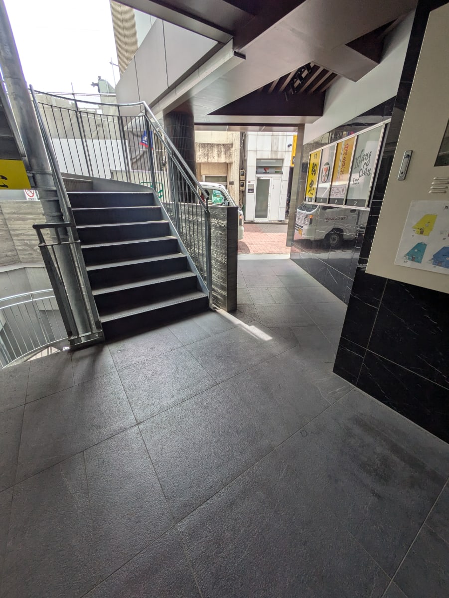 v20260601151002/fresh/building/J00100609290_7