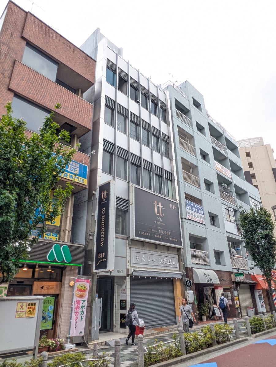 v20260601151002/fresh/building/J00100609743_5