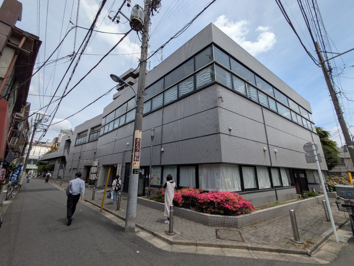 v20260601151002/fresh/building/J00100632841_10