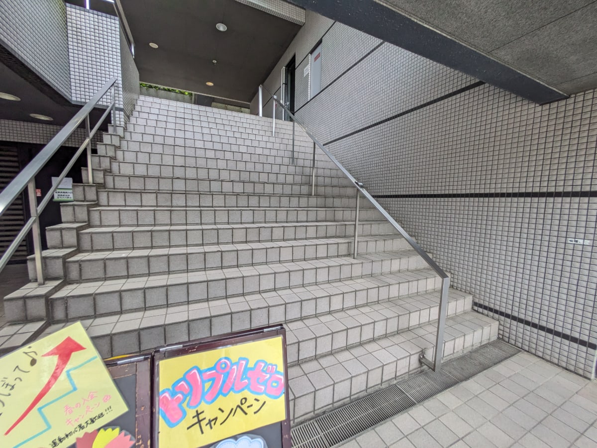 v20260601151002/fresh/building/J00100632841_11