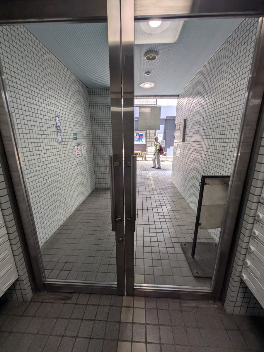 v20260601151002/fresh/building/J00100632919_12