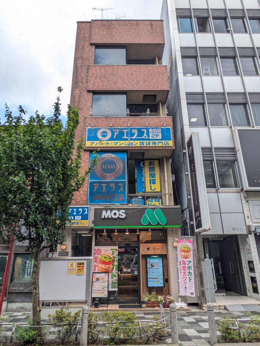 v20260601151002/fresh/building/J00100634337_6