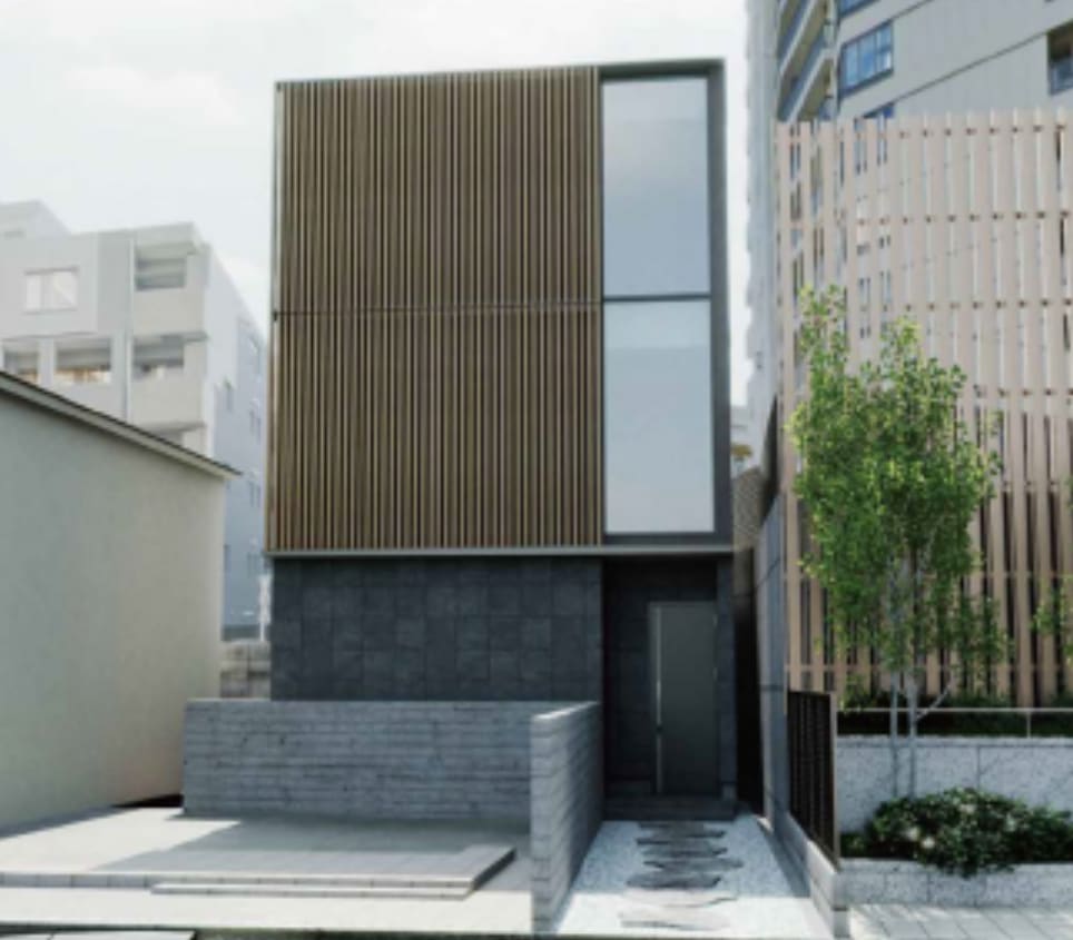 v20260601151002/fresh/building/J00100635646_1