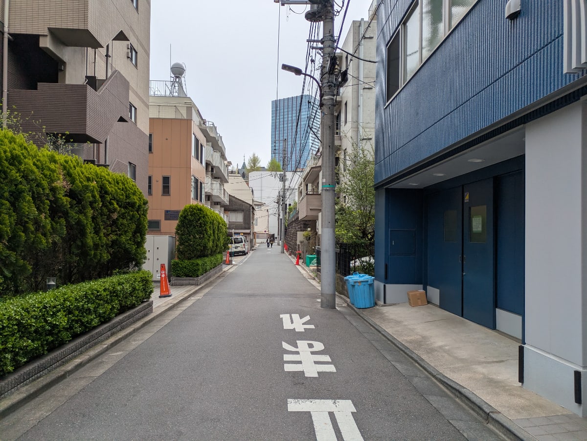 v20260601151002/fresh/building/J00100635646_14