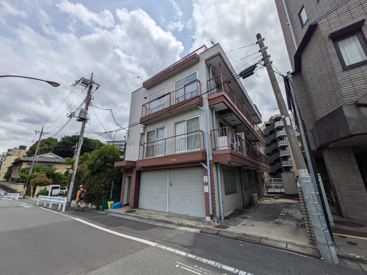 v20260601151002/fresh/building/J00100636349_5