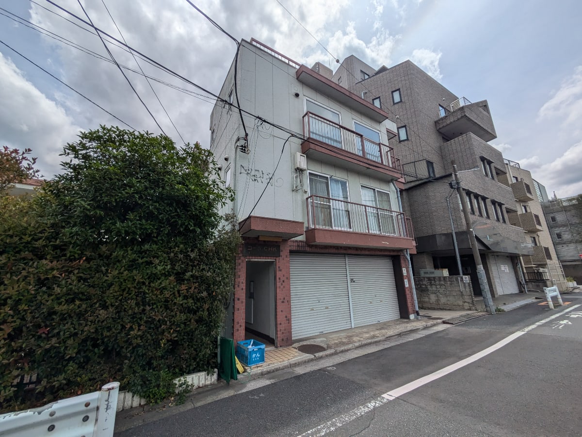 v20260601151002/fresh/building/J00100636349_6