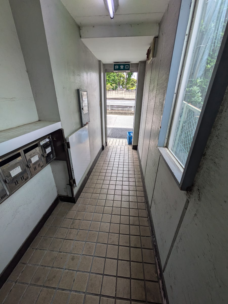 v20260601151002/fresh/building/J00100636349_8
