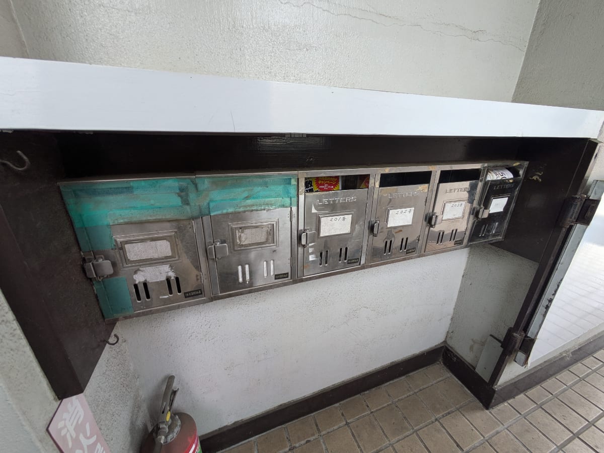 v20260601151002/fresh/building/J00100636349_9
